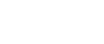 pre care sports